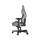Anda Seat T-Pro 2 XL Fabric Grey - 1473895 - zdjęcie 4